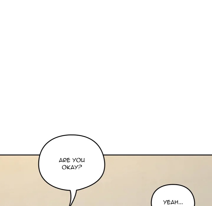 after-work-love-affairs-chap-81-53