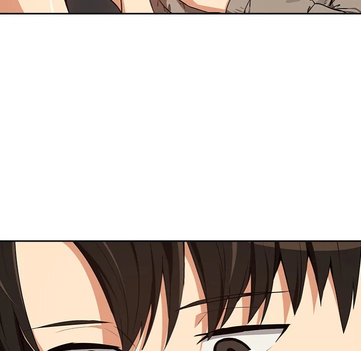 after-work-love-affairs-chap-81-55