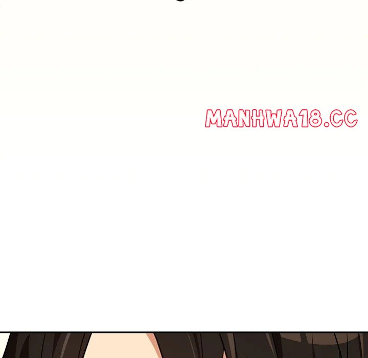 after-work-love-affairs-chap-81-59