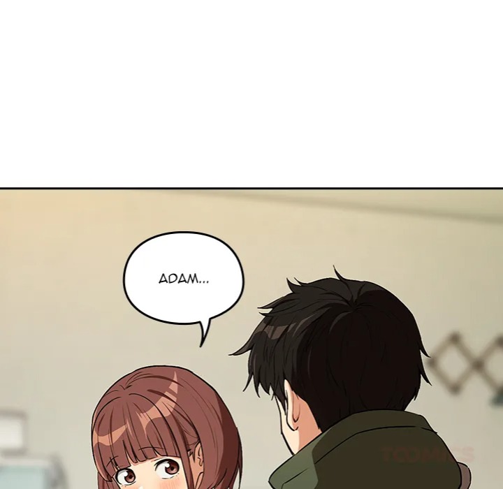 after-work-love-affairs-chap-81-68