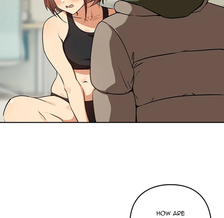 after-work-love-affairs-chap-81-69