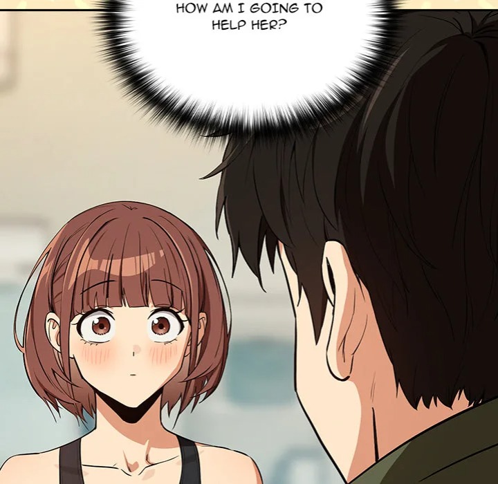 after-work-love-affairs-chap-81-75