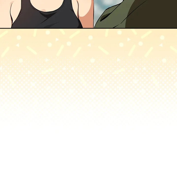 after-work-love-affairs-chap-81-76