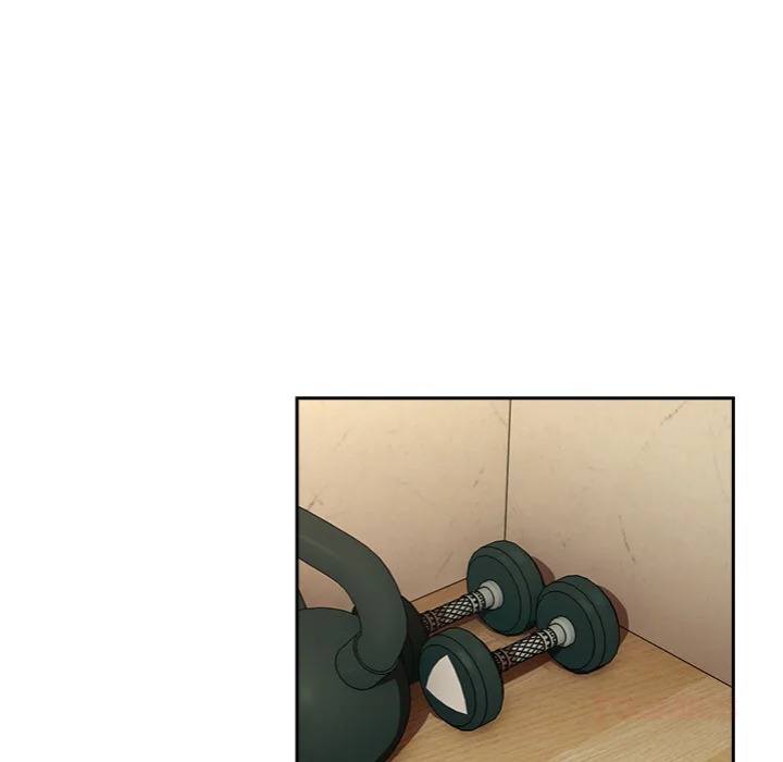 after-work-love-affairs-chap-81-80