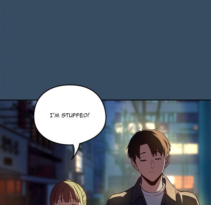 after-work-love-affairs-chap-85-104