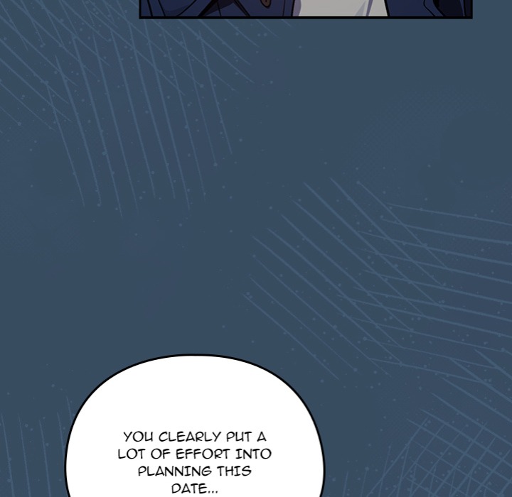 after-work-love-affairs-chap-85-113