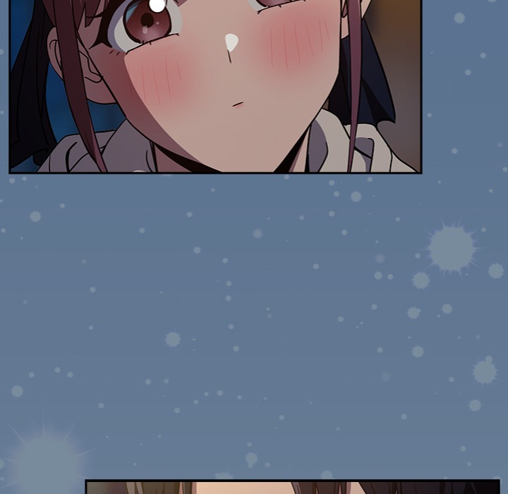 after-work-love-affairs-chap-85-118