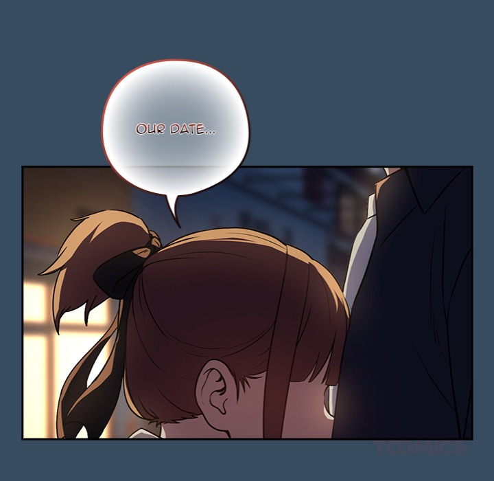 after-work-love-affairs-chap-85-122