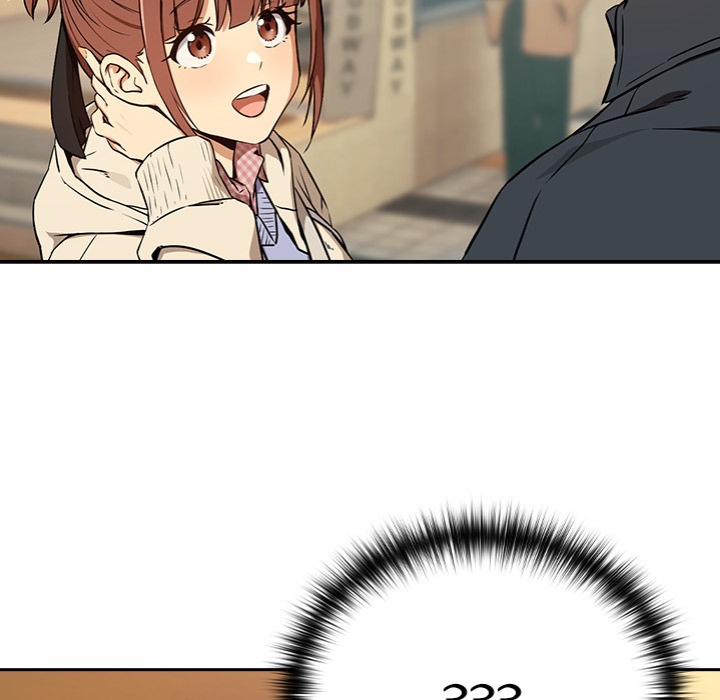after-work-love-affairs-chap-85-23