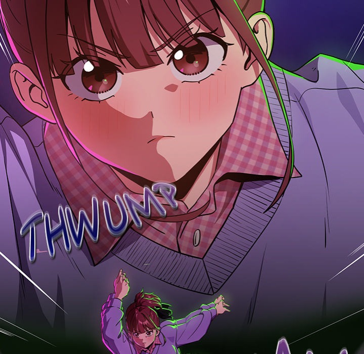 after-work-love-affairs-chap-85-40