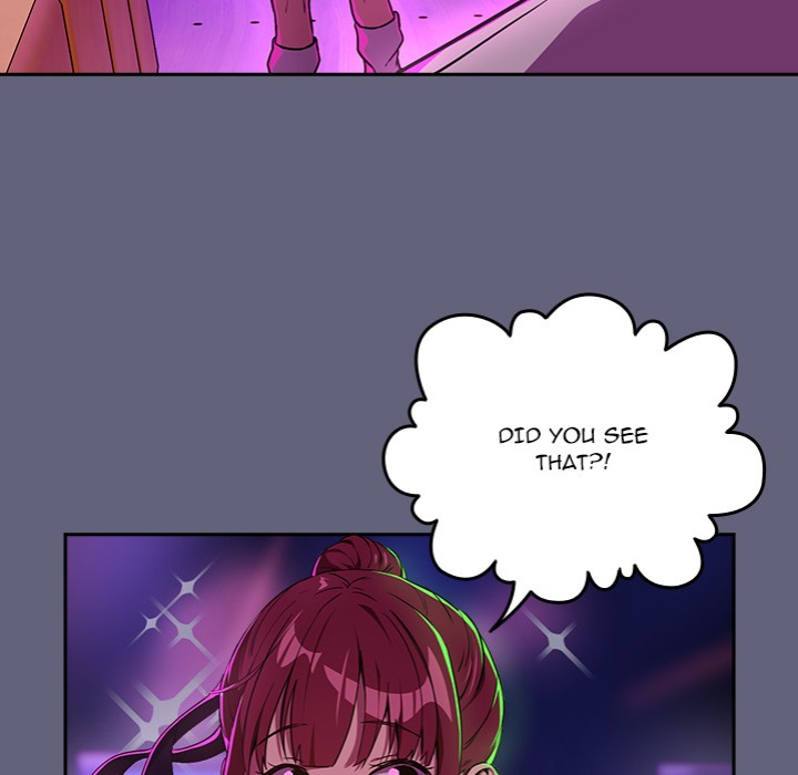 after-work-love-affairs-chap-85-46