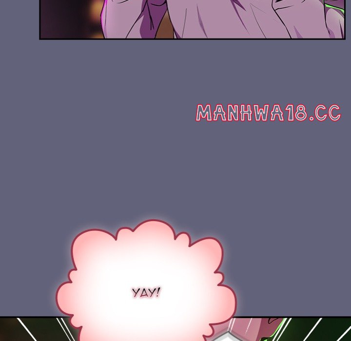 after-work-love-affairs-chap-85-52