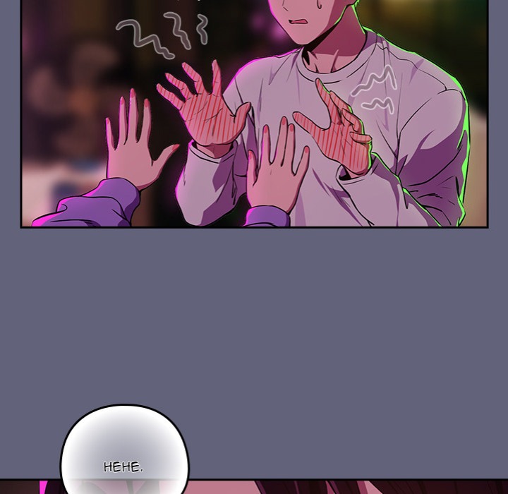 after-work-love-affairs-chap-85-55