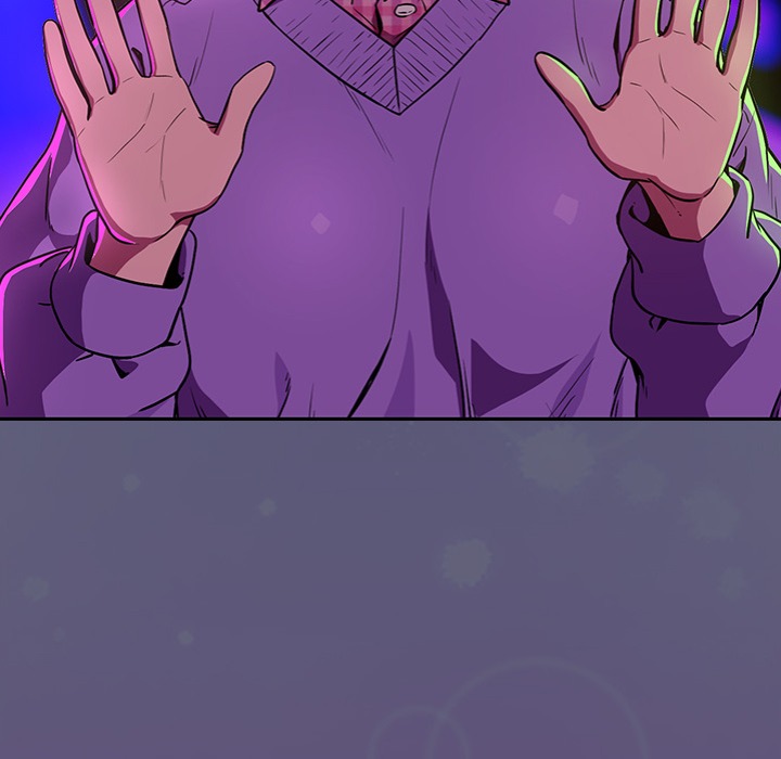 after-work-love-affairs-chap-85-58