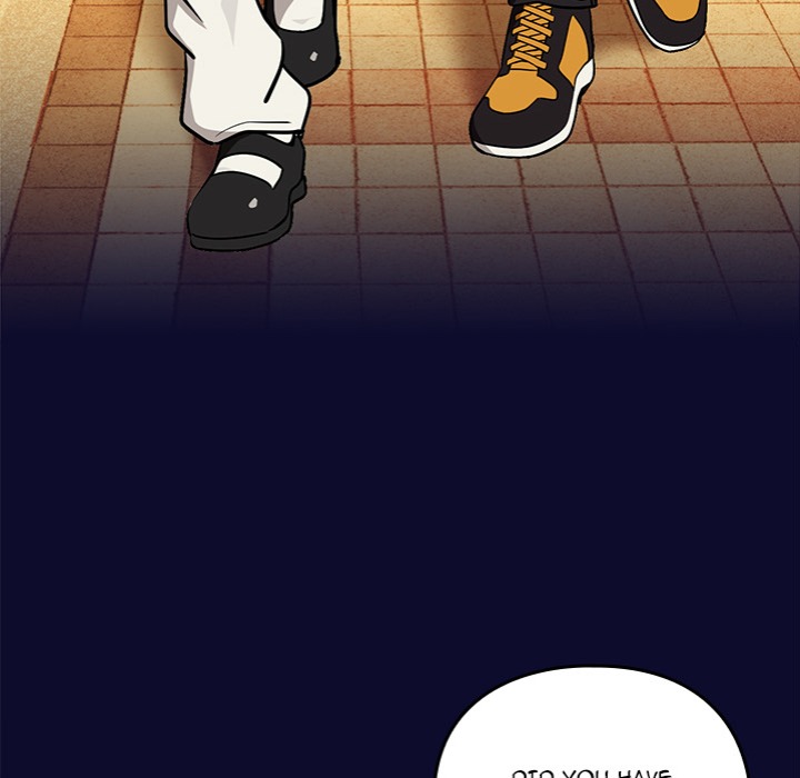after-work-love-affairs-chap-85-69