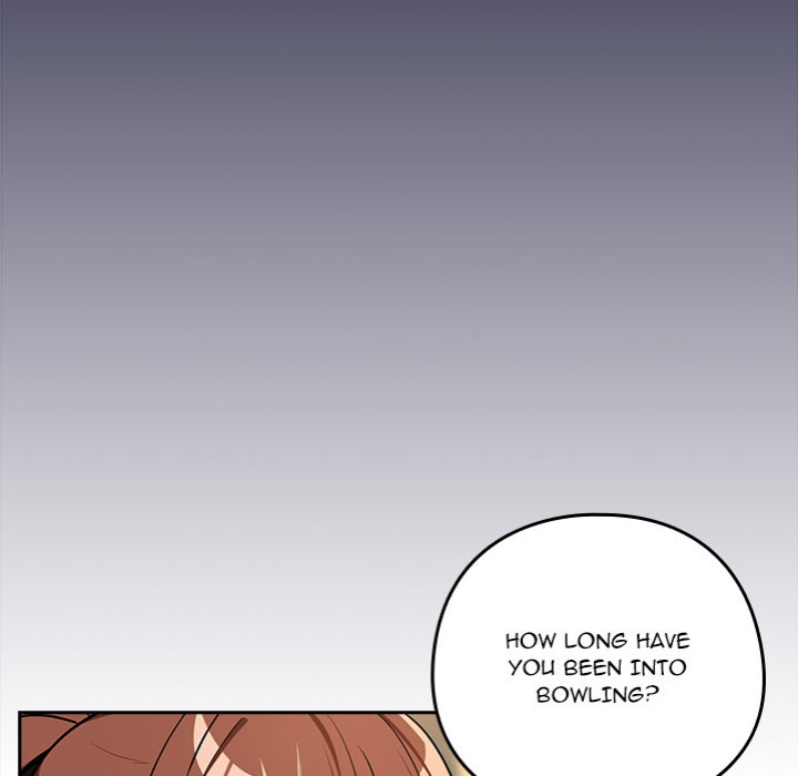 after-work-love-affairs-chap-85-71