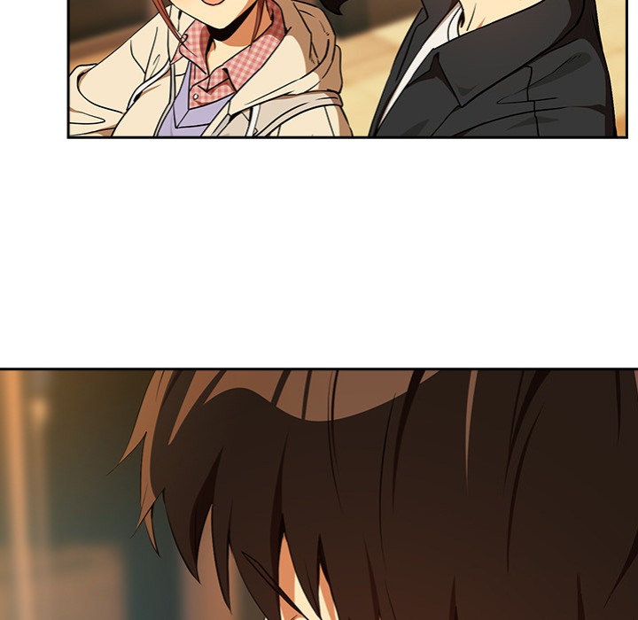 after-work-love-affairs-chap-85-74