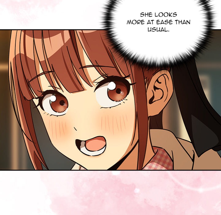 after-work-love-affairs-chap-85-76