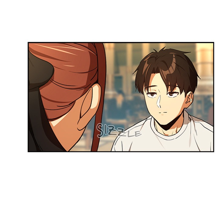 after-work-love-affairs-chap-85-87