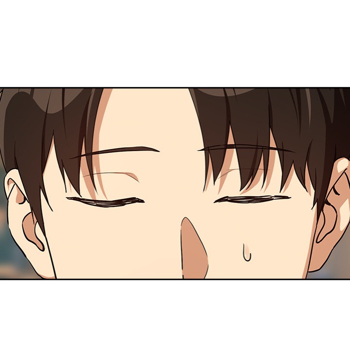 after-work-love-affairs-chap-85-96