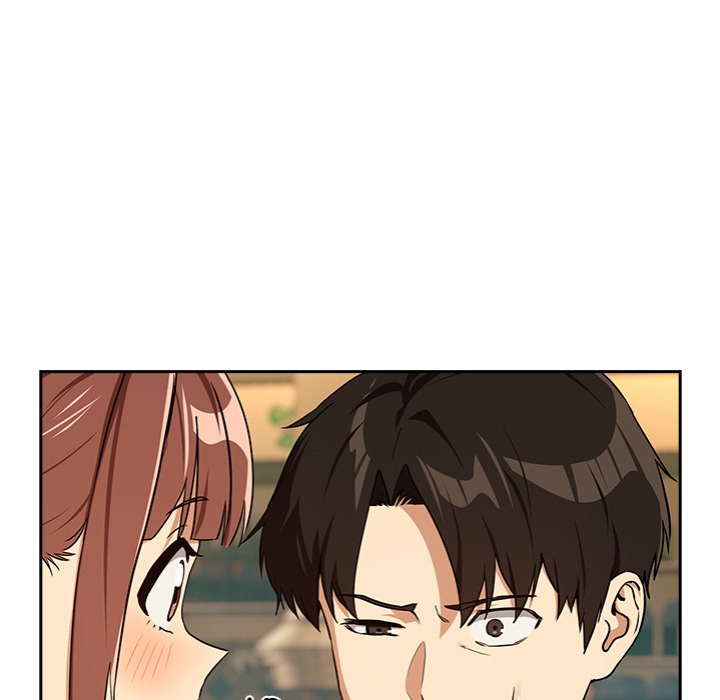 after-work-love-affairs-chap-85-97