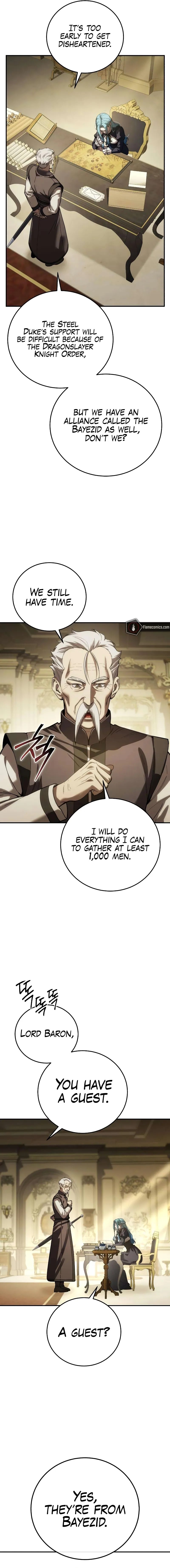 star-embracing-swordmaster-chap-129-13