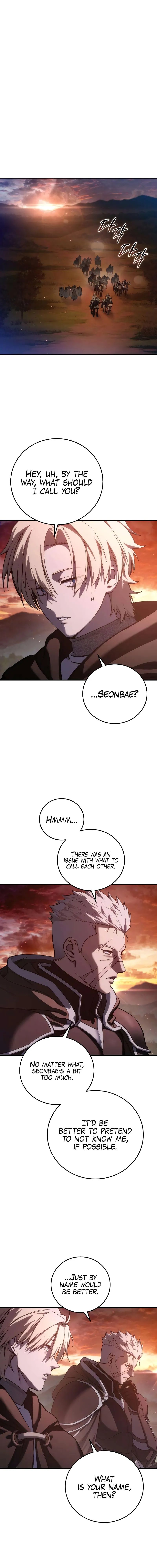 star-embracing-swordmaster-chap-129-19