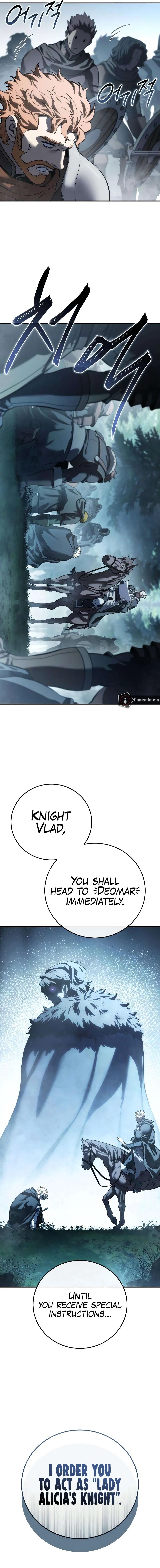 star-embracing-swordmaster-chap-129-7