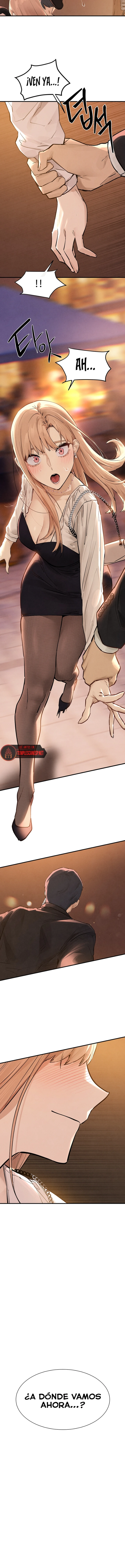 moby-dick-raw-chap-95-9