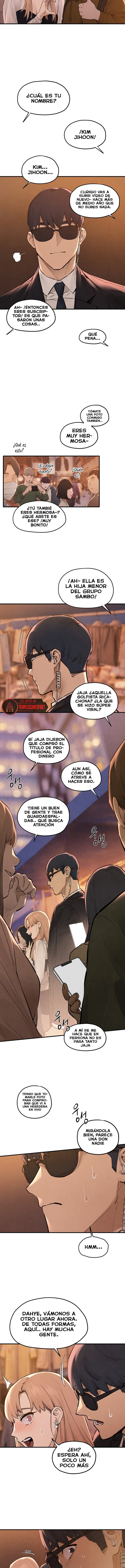 moby-dick-raw-chap-95-8