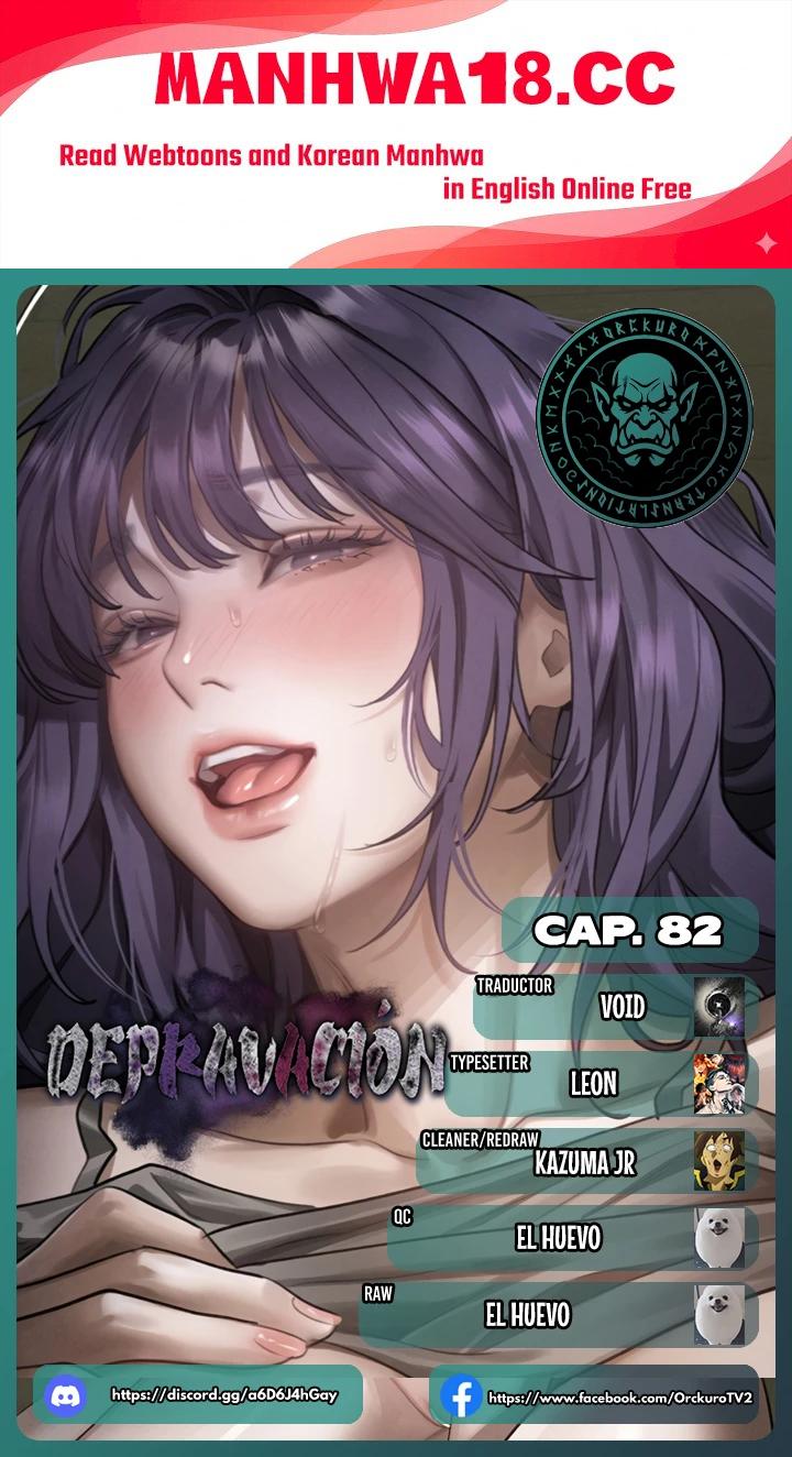 corruption-obscene-tales-raw-chap-82-0