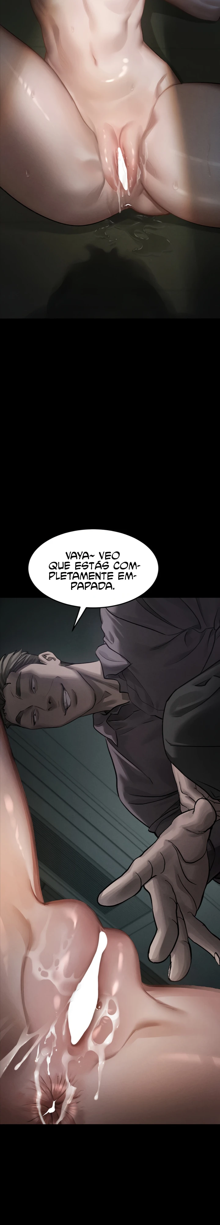 corruption-obscene-tales-raw-chap-82-18