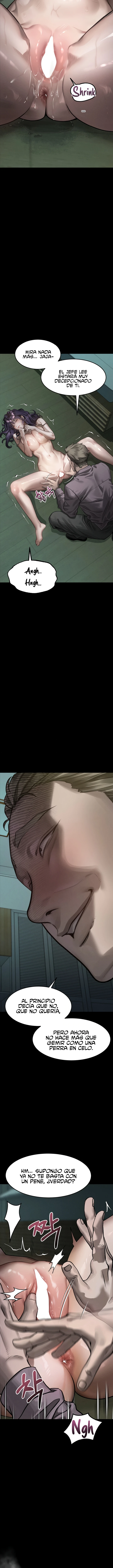 corruption-obscene-tales-raw-chap-82-21