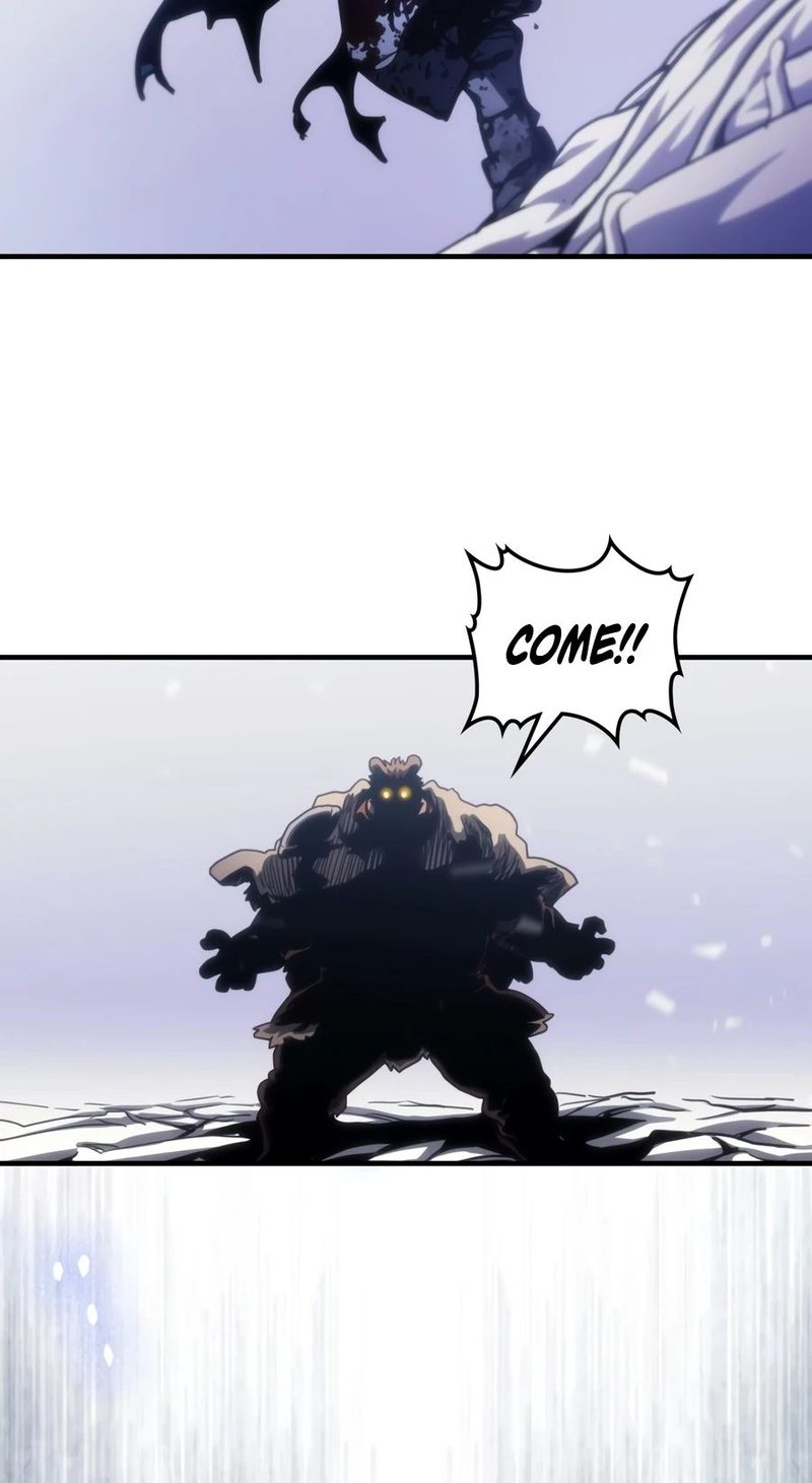 mr-devourer-please-act-like-a-final-boss-chap-136-12