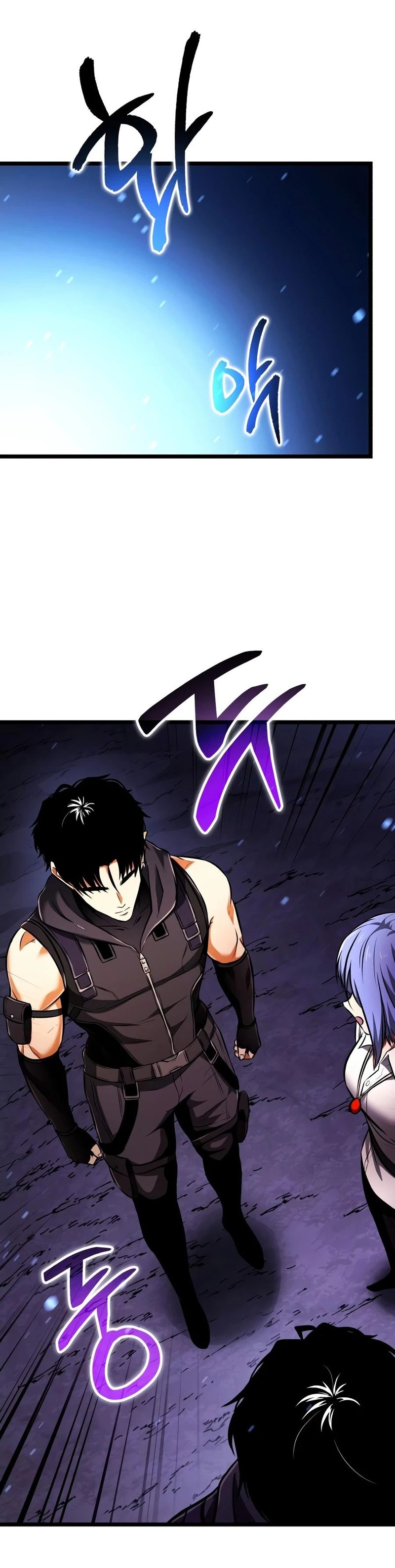 reincarnator-chap-143-16