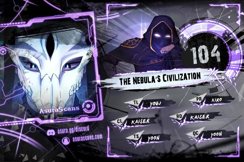 the-nebulas-civilization-chap-104-0