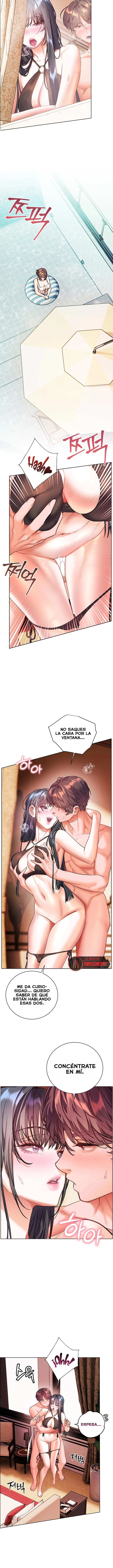 the-teachers-efforts-raw-chap-103-11