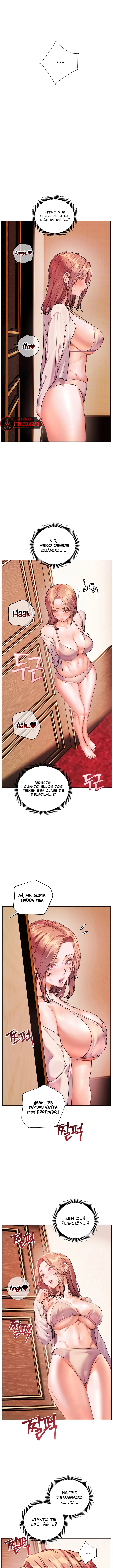 the-teachers-efforts-raw-chap-104-3