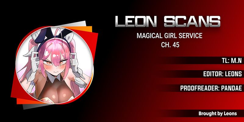 magical-girl-service-chap-45-0
