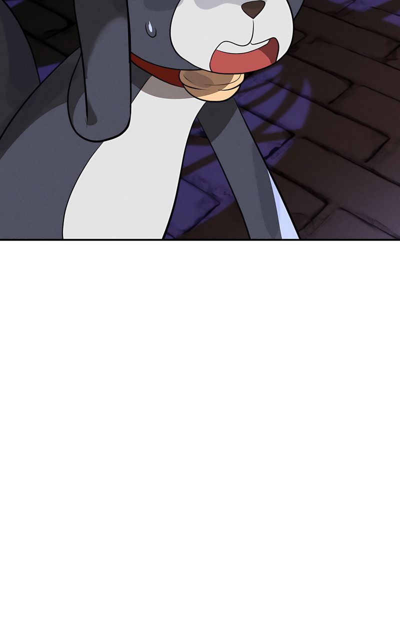magical-girl-service-chap-45-12
