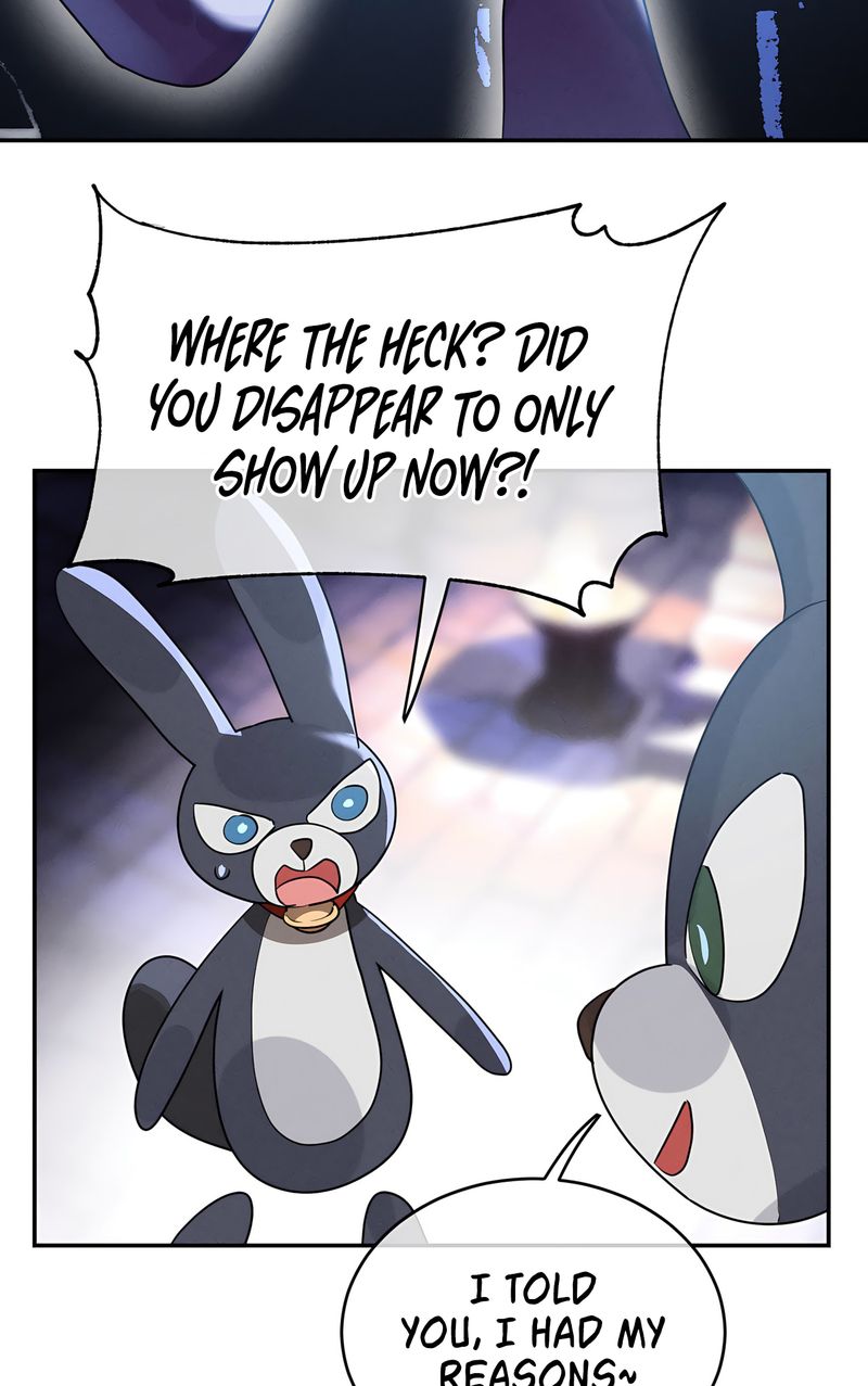 magical-girl-service-chap-45-16
