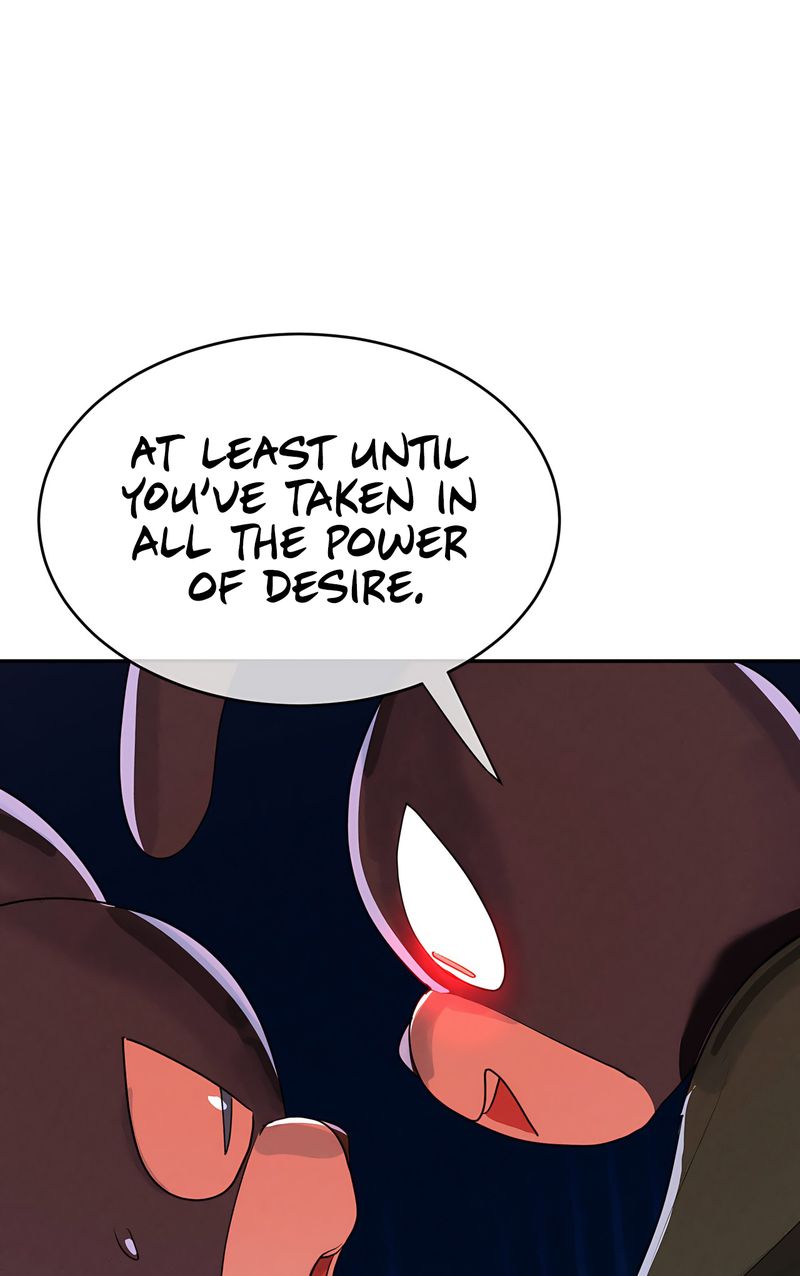 magical-girl-service-chap-45-22