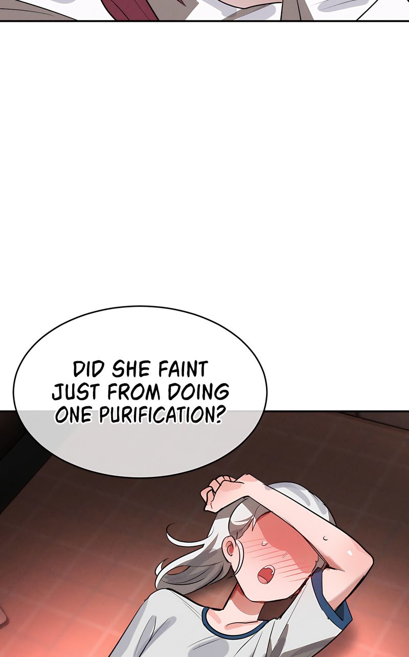 magical-girl-service-chap-45-2