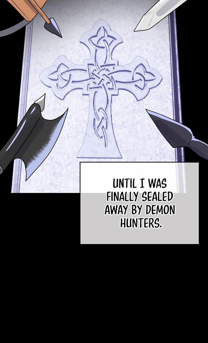 magical-girl-service-chap-45-29
