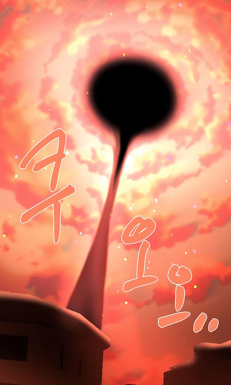 magical-girl-service-chap-45-50