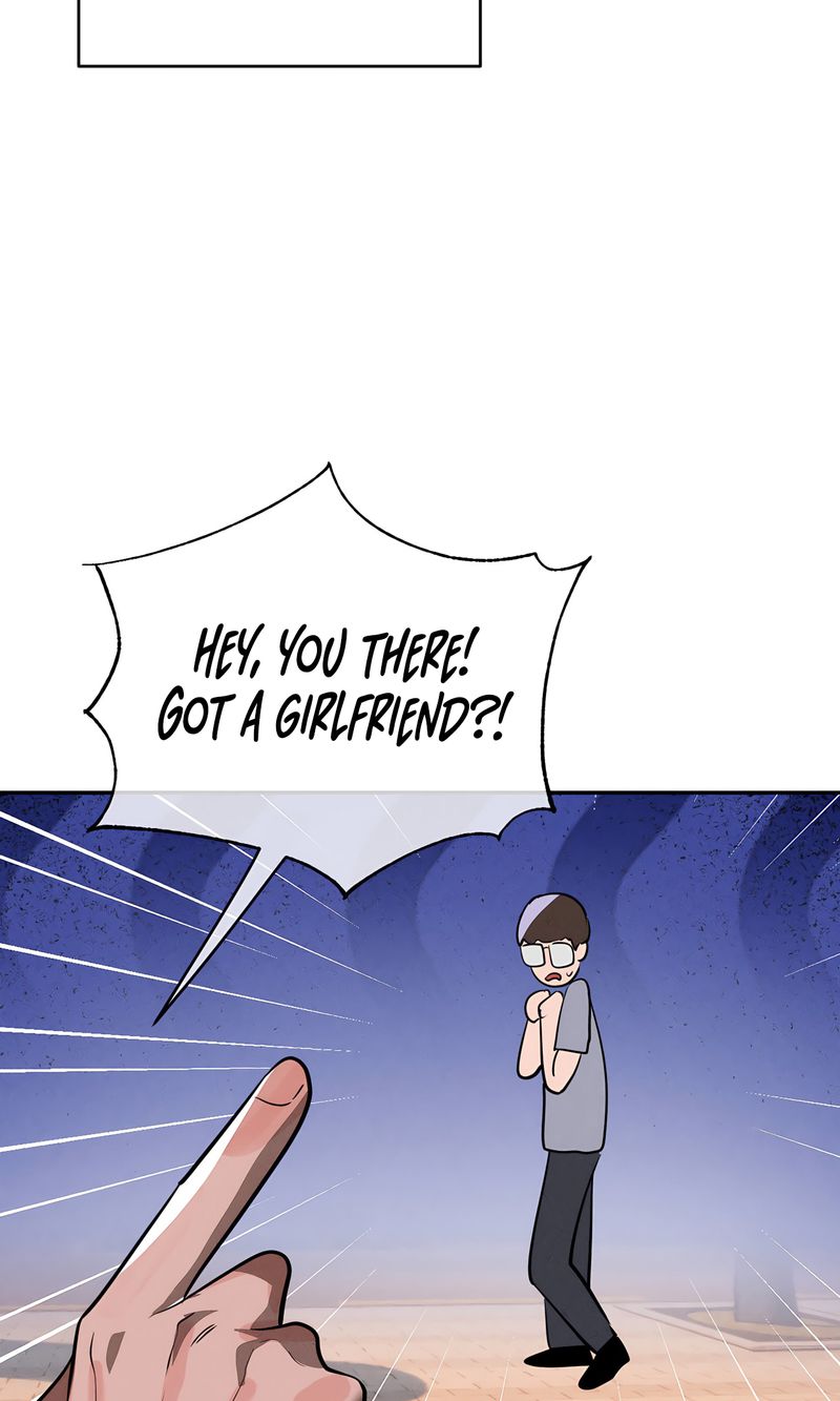 magical-girl-service-chap-45-56