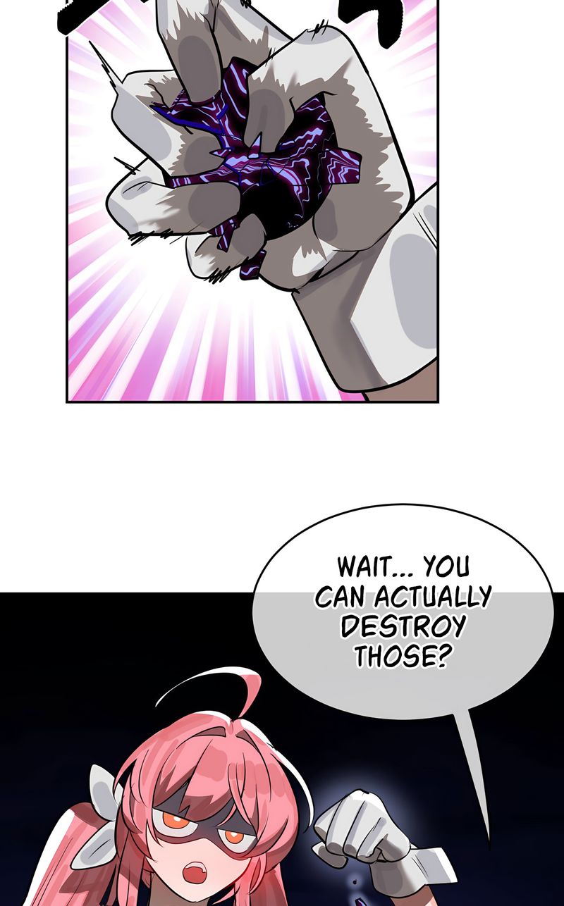 magical-girl-service-chap-45-69