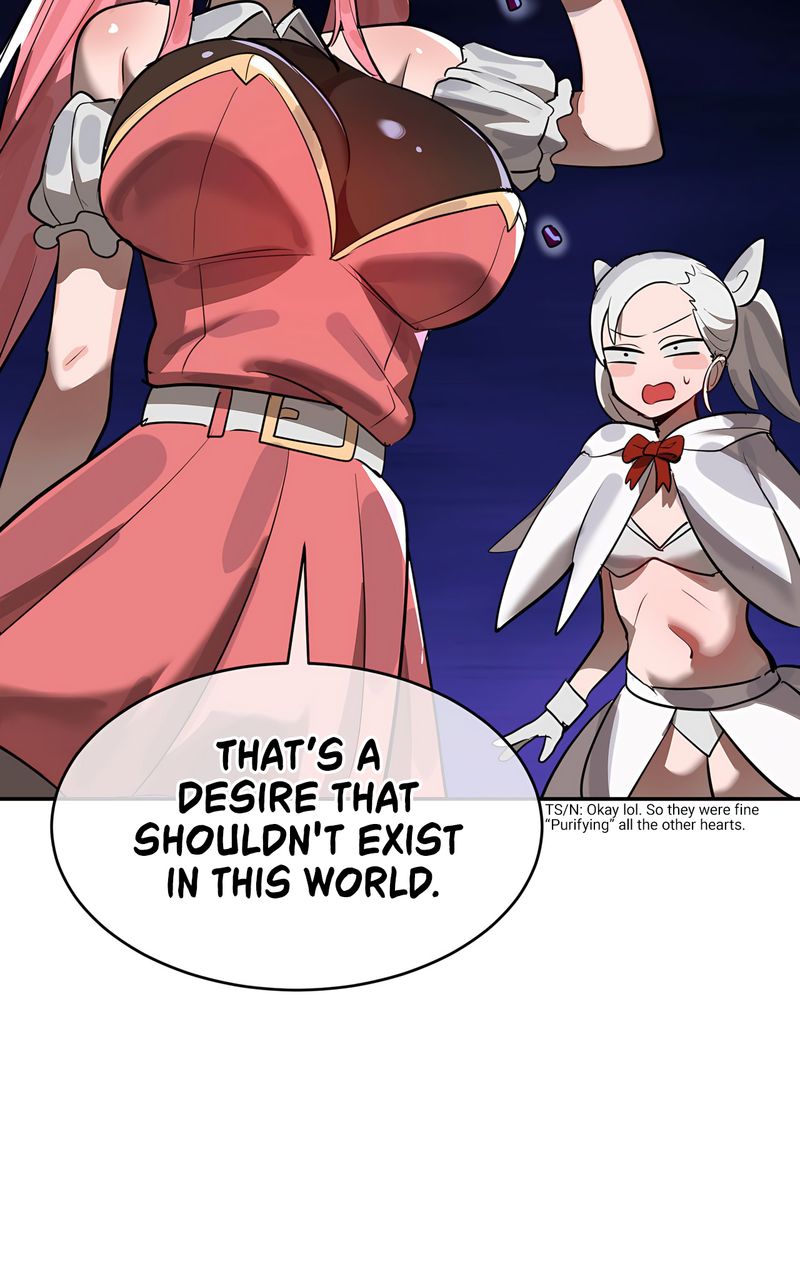 magical-girl-service-chap-45-70