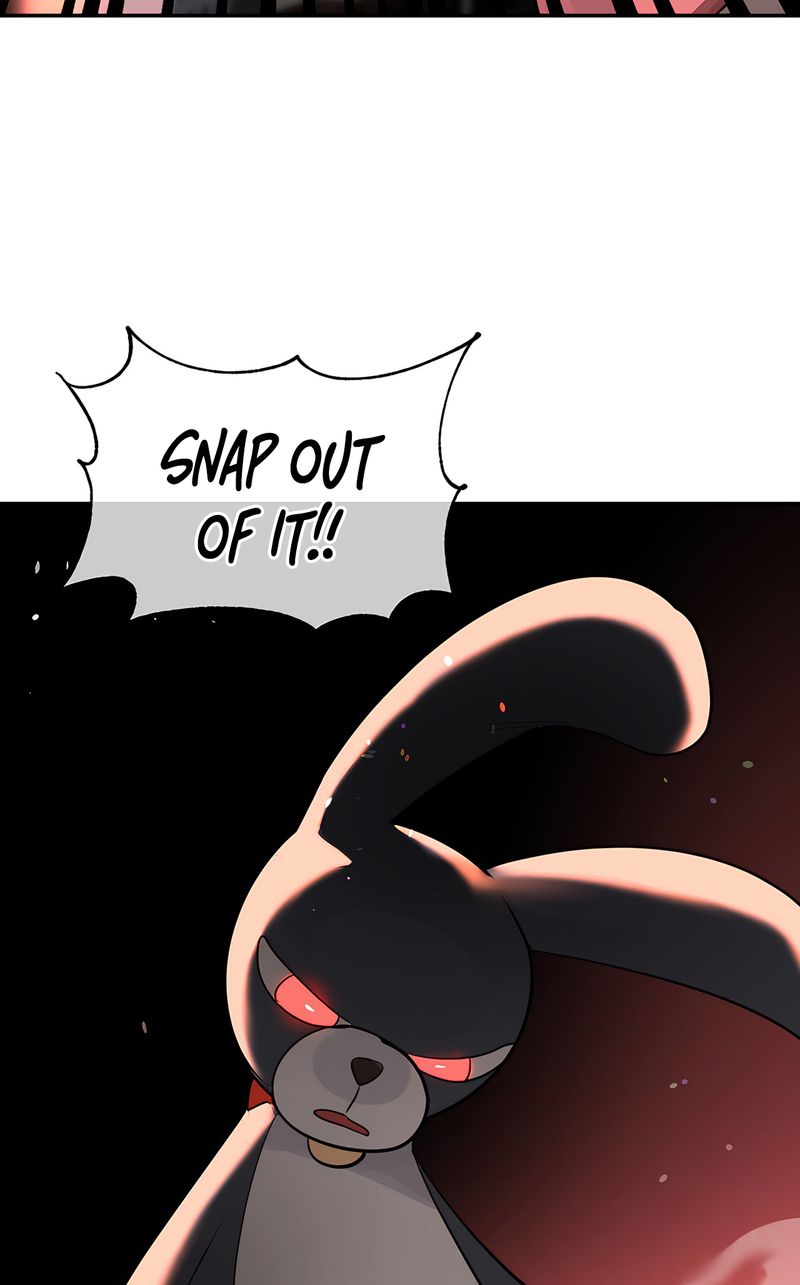 magical-girl-service-chap-45-72