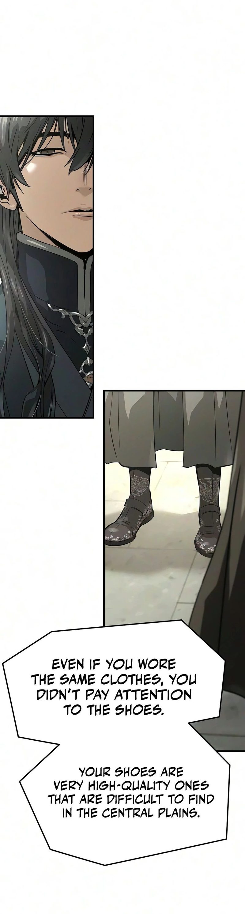absolute-regression-chap-111-6